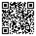 Excalibur Club prive qrcode