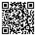 Excalibur club prive QrCode