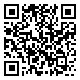Excalibur club prive QRCode