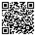 Excalibur Club prive qrcode