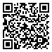 Excalibur club prive QrCode