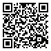Excalibur club prive QRCode