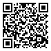 Excalibur Club prive qrcode