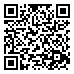 Excalibur club prive QrCode