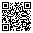 Excalibur club prive QRCode