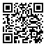 Excalibur Club prive qrcode