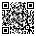 Excalibur club prive QRCode