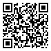 Excalibur Club prive qrcode