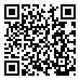 Excalibur club prive QrCode