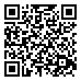 Excalibur club prive QRCode