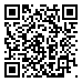 Excalibur Club prive qrcode