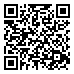 Excalibur club prive QrCode