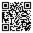 Excalibur club prive QRCode