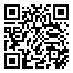Excalibur Club prive qrcode