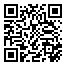 Excalibur club prive QrCode