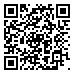 Excalibur club prive QRCode