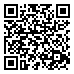 Excalibur Club prive qrcode