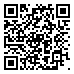 Excalibur club prive QrCode