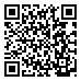 Excalibur club prive QRCode