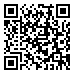 Excalibur Club prive qrcode