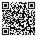 Excalibur club prive QrCode
