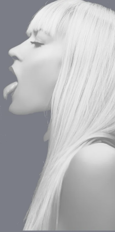 Galleria Foto We Are The Club Prive Dedicated To Swinger Parties And 